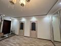 3-комнатная квартира · 68 м² · 4/4 этаж, улица Байтурсынова 5 за 180 000 ₸ в Шымкенте — фото 7