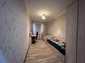 3-комнатная квартира · 68 м² · 4/4 этаж, улица Байтурсынова 5 за 180 000 ₸ в Шымкенте — фото 8