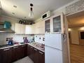 3-комнатная квартира · 68 м² · 4/4 этаж, улица Байтурсынова 5 за 180 000 ₸ в Шымкенте — фото 9