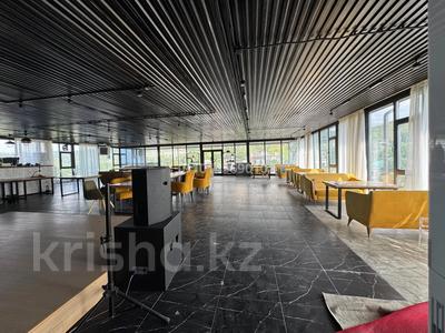 Офисы · 400 м² за 900 000 ₸ в Алматы, Медеуский р-н