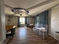 Офисы · 400 м² за 900 000 ₸ в Алматы, Медеуский р-н — фото 12