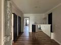 Офисы · 400 м² за 900 000 ₸ в Алматы, Медеуский р-н — фото 13
