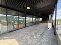 Офисы · 400 м² за 900 000 ₸ в Алматы, Медеуский р-н — фото 18