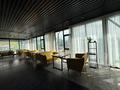Офисы · 400 м² за 900 000 ₸ в Алматы, Медеуский р-н — фото 4