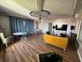 Офисы · 400 м² за 900 000 ₸ в Алматы, Медеуский р-н — фото 5