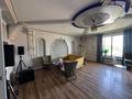 Офисы · 400 м² за 900 000 ₸ в Алматы, Медеуский р-н — фото 6