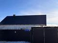 Ауыл шаруашылығы · 500 м², бағасы: 30 млн ₸ в Балхаше