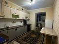 2-бөлмелі пәтер · 70 м² · 2/5 қабат, Алтын орда ш/а., Ораз Татеұлы 2, бағасы: 180 000 ₸ в Актобе, мкр. Алтын орда — фото 2