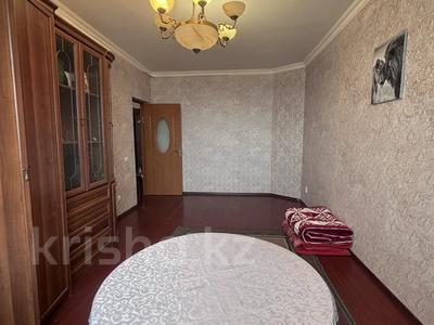 1-бөлмелі пәтер · 35 м² · 13/16 қабат, Б.Момышулы 27 — ТЦ Евразия, парк Жеруйық, ресторан Туран, бағасы: 19.5 млн ₸ в Астане, Алматы р-н