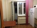 1-бөлмелі пәтер · 35 м² · 13/16 қабат, Б.Момышулы 27 — ТЦ Евразия, парк Жеруйық, ресторан Туран, бағасы: 18.5 млн ₸ в Астане, Алматы р-н — фото 4