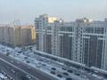 1-бөлмелі пәтер · 35 м² · 13/16 қабат, Б.Момышулы 27 — ТЦ Евразия, парк Жеруйық, ресторан Туран, бағасы: 18.5 млн ₸ в Астане, Алматы р-н — фото 8
