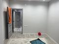 2-бөлмелі пәтер · 43 м² · 3/6 қабат, 39-й мкр 12 — маңғыстау арена, бағасы: 14 млн ₸ в Актау