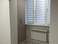 2-бөлмелі пәтер · 43 м² · 3/6 қабат, 39-й мкр 12 — маңғыстау арена, бағасы: 14 млн ₸ в Актау — фото 11
