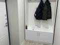 2-бөлмелі пәтер · 43 м² · 3/6 қабат, 39-й мкр 12 — маңғыстау арена, бағасы: 14 млн ₸ в Актау — фото 2