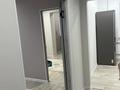 2-бөлмелі пәтер · 43 м² · 3/6 қабат, 39-й мкр 12 — маңғыстау арена, бағасы: 14 млн ₸ в Актау — фото 7