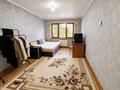 3-бөлмелі пәтер · 61.9 м² · 1/5 қабат, Гагарина 8, бағасы: 30 млн ₸ в  — фото 2