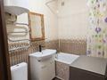 3-бөлмелі пәтер · 61.9 м² · 1/5 қабат, Гагарина 8, бағасы: 30 млн ₸ в  — фото 3