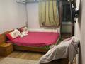 4-бөлмелі пәтер · 85 м² · 4/5 қабат, Казыбек би 6, бағасы: ~ 30 млн ₸ в Шымкенте, Аль-Фарабийский р-н — фото 10