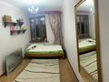 4-бөлмелі пәтер · 85 м² · 4/5 қабат, Казыбек би 6, бағасы: ~ 30 млн ₸ в Шымкенте, Аль-Фарабийский р-н — фото 11