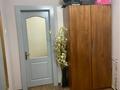 4-бөлмелі пәтер · 85 м² · 4/5 қабат, Казыбек би 6, бағасы: ~ 30 млн ₸ в Шымкенте, Аль-Фарабийский р-н — фото 12