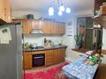 4-бөлмелі пәтер · 85 м² · 4/5 қабат, Казыбек би 6, бағасы: ~ 30 млн ₸ в Шымкенте, Аль-Фарабийский р-н — фото 13