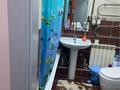 4-бөлмелі пәтер · 85 м² · 4/5 қабат, Казыбек би 6, бағасы: ~ 30 млн ₸ в Шымкенте, Аль-Фарабийский р-н — фото 14