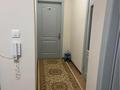 4-бөлмелі пәтер · 85 м² · 4/5 қабат, Казыбек би 6, бағасы: ~ 30 млн ₸ в Шымкенте, Аль-Фарабийский р-н — фото 16