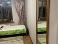 4-бөлмелі пәтер · 85 м² · 4/5 қабат, Казыбек би 6, бағасы: ~ 30 млн ₸ в Шымкенте, Аль-Фарабийский р-н — фото 17