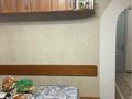 4-бөлмелі пәтер · 85 м² · 4/5 қабат, Казыбек би 6, бағасы: ~ 30 млн ₸ в Шымкенте, Аль-Фарабийский р-н — фото 19