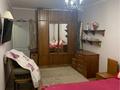 4-бөлмелі пәтер · 85 м² · 4/5 қабат, Казыбек би 6, бағасы: ~ 30 млн ₸ в Шымкенте, Аль-Фарабийский р-н — фото 2