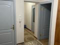 4-бөлмелі пәтер · 85 м² · 4/5 қабат, Казыбек би 6, бағасы: ~ 30 млн ₸ в Шымкенте, Аль-Фарабийский р-н — фото 23