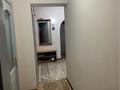 4-бөлмелі пәтер · 85 м² · 4/5 қабат, Казыбек би 6, бағасы: ~ 30 млн ₸ в Шымкенте, Аль-Фарабийский р-н — фото 25