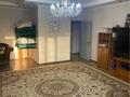 4-бөлмелі пәтер · 85 м² · 4/5 қабат, Казыбек би 6, бағасы: ~ 30 млн ₸ в Шымкенте, Аль-Фарабийский р-н — фото 26