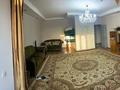 4-бөлмелі пәтер · 85 м² · 4/5 қабат, Казыбек би 6, бағасы: ~ 30 млн ₸ в Шымкенте, Аль-Фарабийский р-н — фото 27