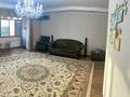 4-бөлмелі пәтер · 85 м² · 4/5 қабат, Казыбек би 6, бағасы: ~ 30 млн ₸ в Шымкенте, Аль-Фарабийский р-н — фото 29