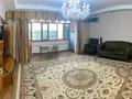 4-бөлмелі пәтер · 85 м² · 4/5 қабат, Казыбек би 6, бағасы: ~ 30 млн ₸ в Шымкенте, Аль-Фарабийский р-н — фото 30