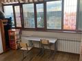 4-бөлмелі пәтер · 85 м² · 4/5 қабат, Казыбек би 6, бағасы: ~ 30 млн ₸ в Шымкенте, Аль-Фарабийский р-н — фото 31