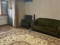 4-бөлмелі пәтер · 85 м² · 4/5 қабат, Казыбек би 6, бағасы: ~ 30 млн ₸ в Шымкенте, Аль-Фарабийский р-н — фото 32