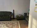 4-бөлмелі пәтер · 85 м² · 4/5 қабат, Казыбек би 6, бағасы: ~ 30 млн ₸ в Шымкенте, Аль-Фарабийский р-н — фото 34