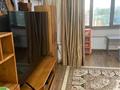 4-бөлмелі пәтер · 85 м² · 4/5 қабат, Казыбек би 6, бағасы: ~ 30 млн ₸ в Шымкенте, Аль-Фарабийский р-н — фото 36