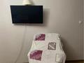 4-бөлмелі пәтер · 85 м² · 4/5 қабат, Казыбек би 6, бағасы: ~ 30 млн ₸ в Шымкенте, Аль-Фарабийский р-н — фото 4