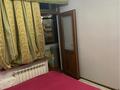 4-бөлмелі пәтер · 85 м² · 4/5 қабат, Казыбек би 6, бағасы: ~ 30 млн ₸ в Шымкенте, Аль-Фарабийский р-н — фото 6