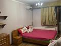 4-бөлмелі пәтер · 85 м² · 4/5 қабат, Казыбек би 6, бағасы: ~ 30 млн ₸ в Шымкенте, Аль-Фарабийский р-н — фото 7