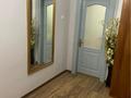 4-бөлмелі пәтер · 85 м² · 4/5 қабат, Казыбек би 6, бағасы: ~ 30 млн ₸ в Шымкенте, Аль-Фарабийский р-н — фото 8