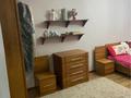 4-бөлмелі пәтер · 85 м² · 4/5 қабат, Казыбек би 6, бағасы: ~ 30 млн ₸ в Шымкенте, Аль-Фарабийский р-н — фото 9