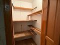 4-комнатная квартира · 90 м² · 6/9 этаж, Утепбаева 44 за 220 000 ₸ в Семее — фото 10