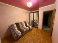 4-комнатная квартира · 90 м² · 6/9 этаж, Утепбаева 44 за 220 000 ₸ в Семее — фото 3