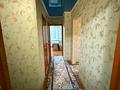 4-комнатная квартира · 90 м² · 6/9 этаж, Утепбаева 44 за 220 000 ₸ в Семее — фото 5