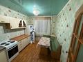 4-комнатная квартира · 90 м² · 6/9 этаж, Утепбаева 44 за 220 000 ₸ в Семее — фото 7