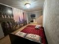 1-комнатная квартира · 42 м² · 3/9 этаж, Физкультурная за 1 000 ₸ в Семее